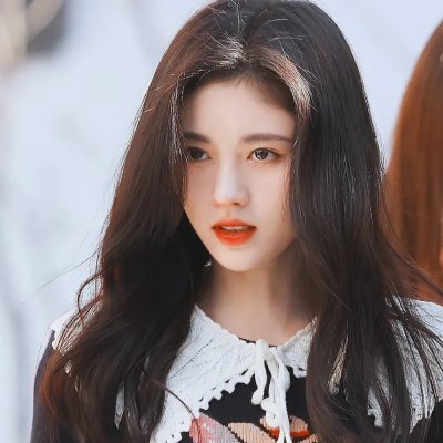 西游伏妖篇