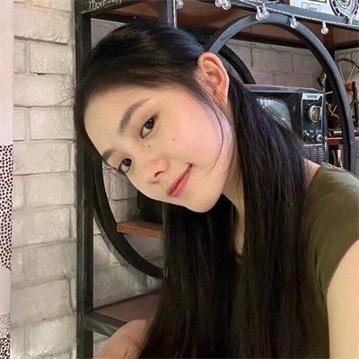 女性之光