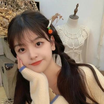 乌龙蜜月