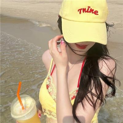超能对决