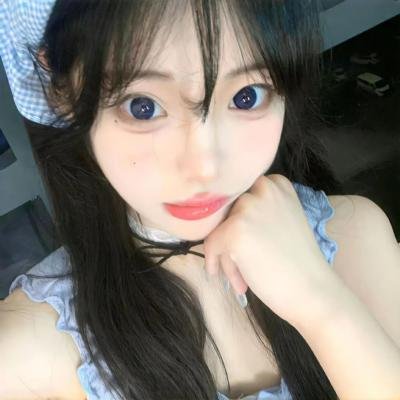 单思的世界
