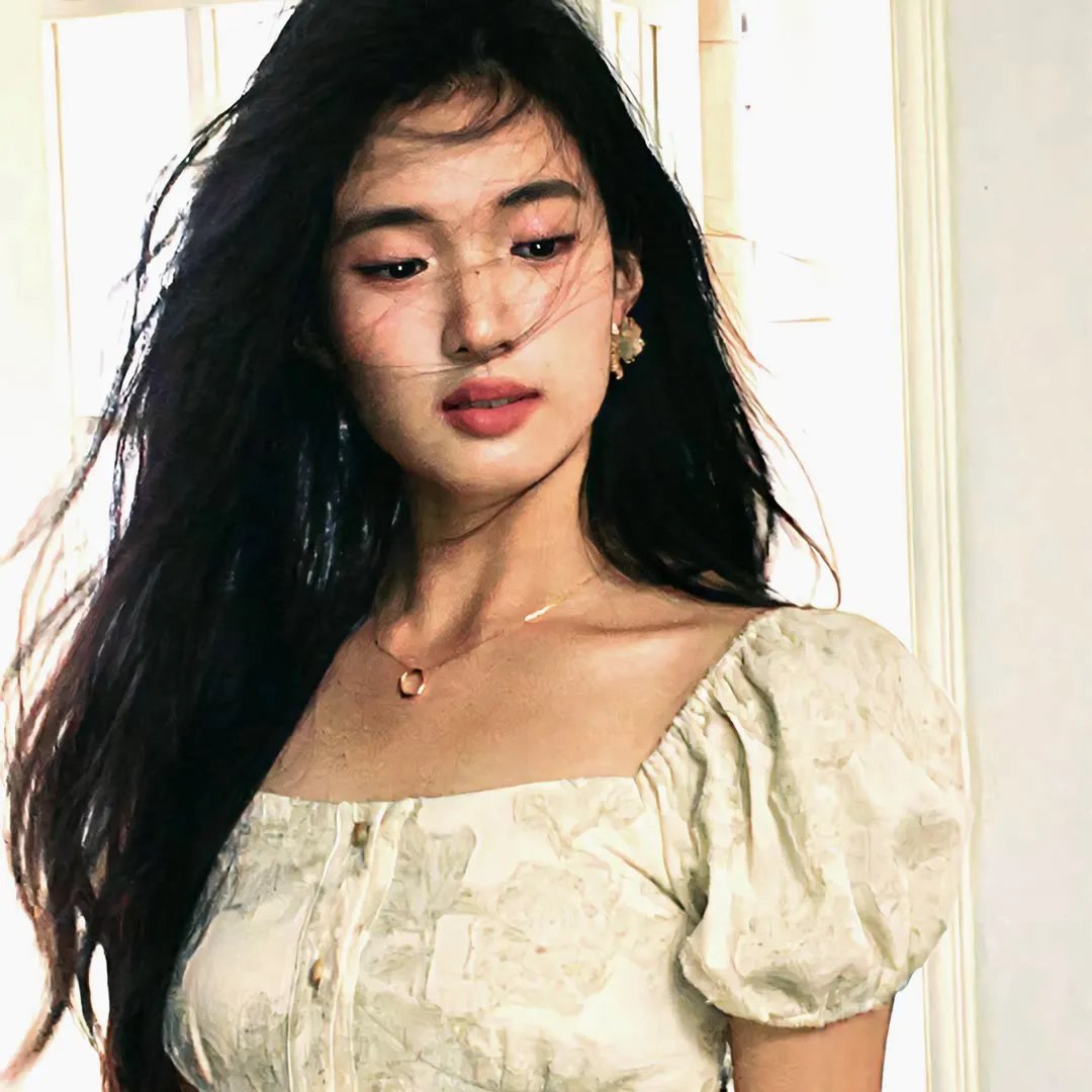 贼婆百分百