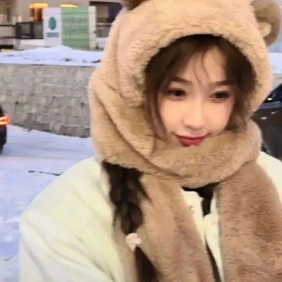 情根固爱