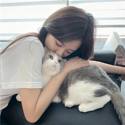 唐山阿嫂粤语