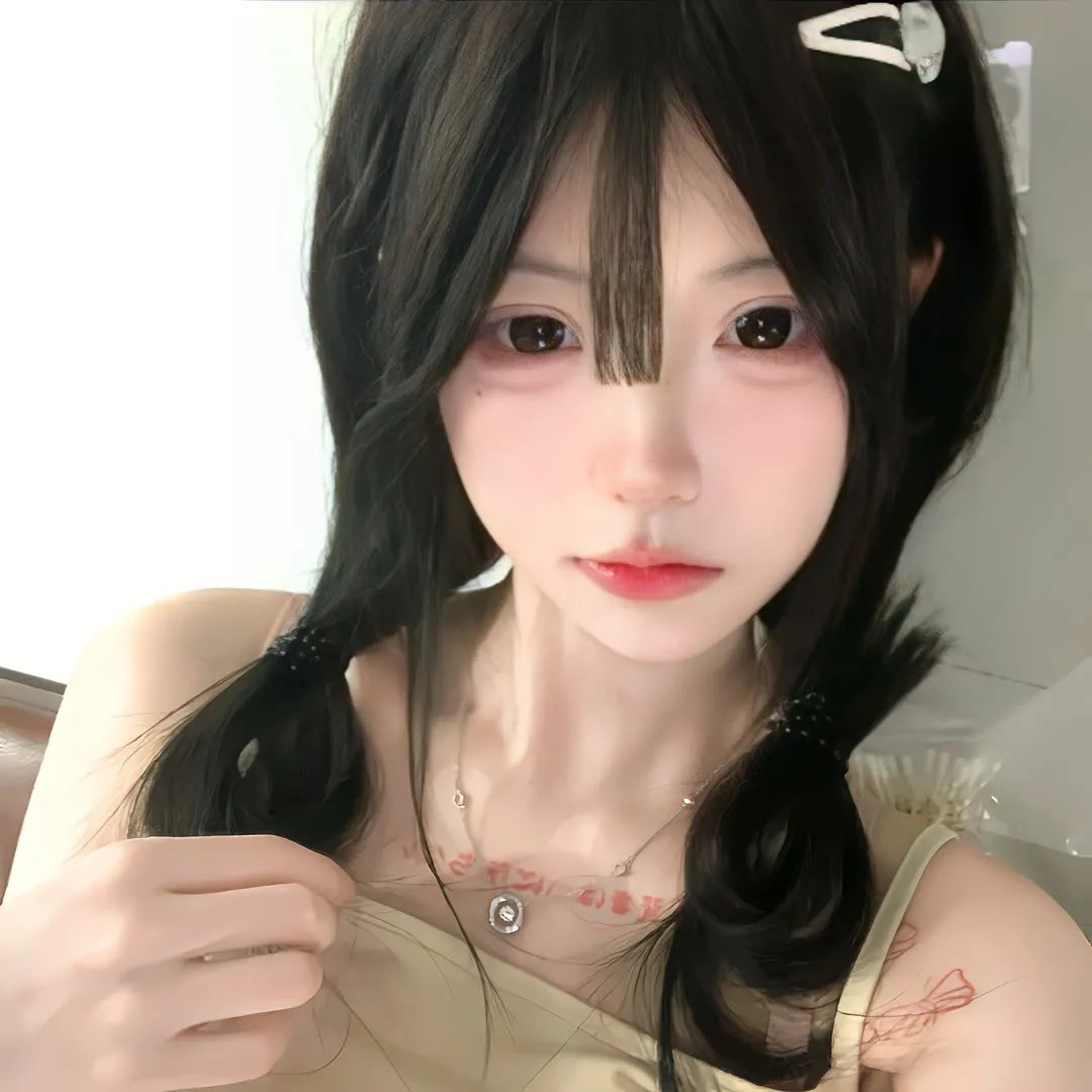 时光与你别来无恙