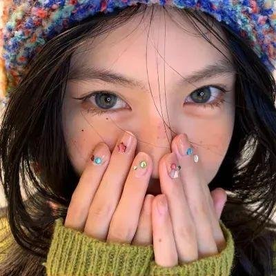 一把钥匙一把锁