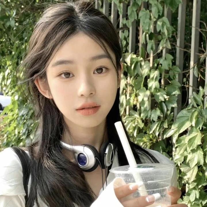 三个新娘一个老爸