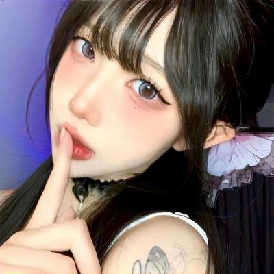 搅局者