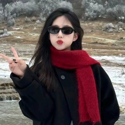 谋财管委会