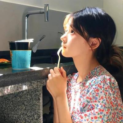 生命的探戈舞