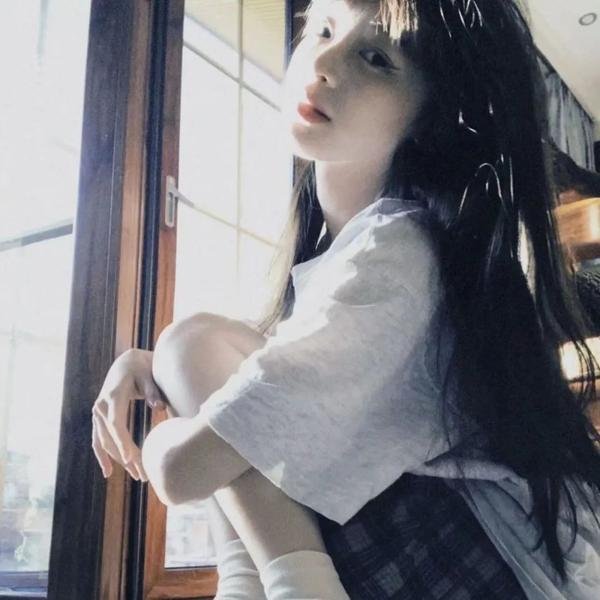 人形恶吊