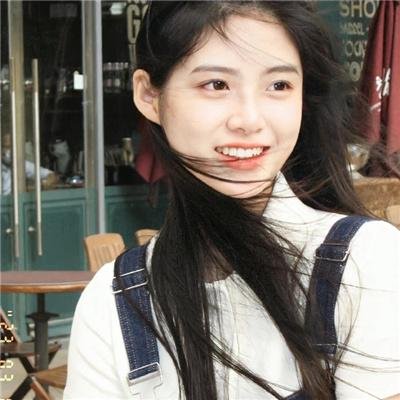 最后的光辉
