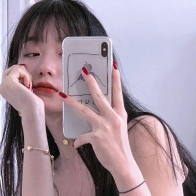 泳往直前