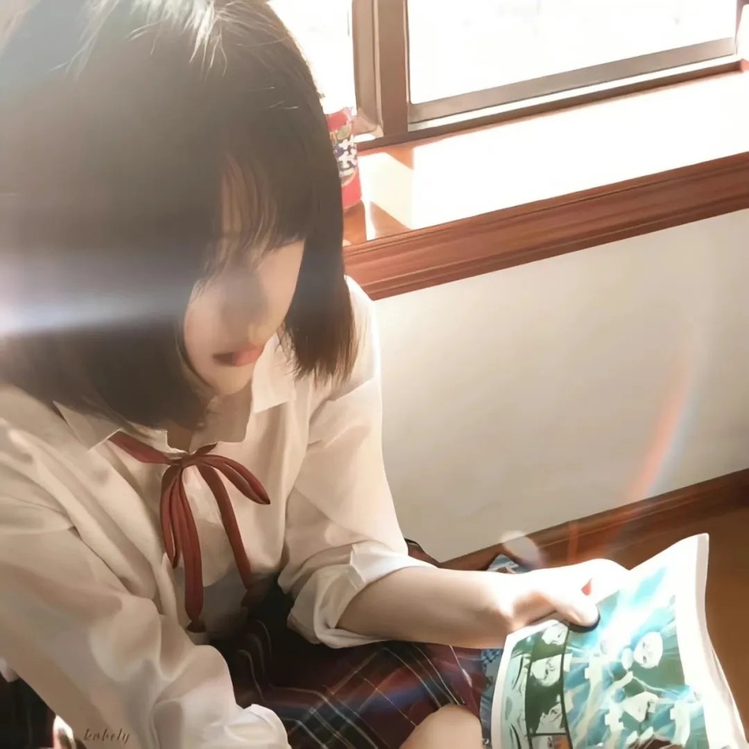 播音大会