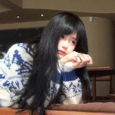 沸点懵懂期