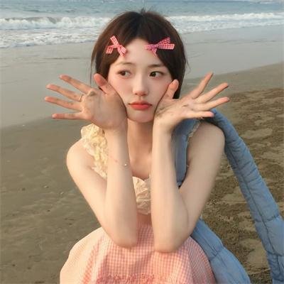 休假日的坏人先生