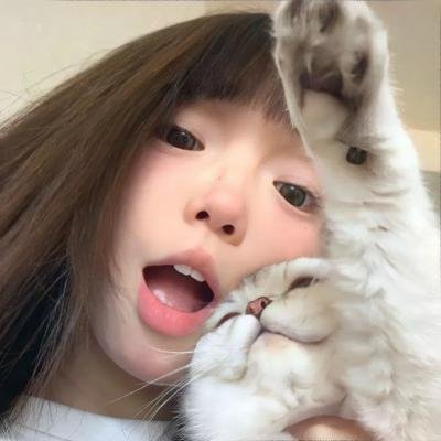 男人与鸡