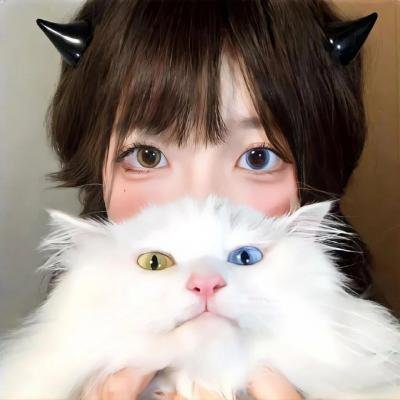 鱼味男孩