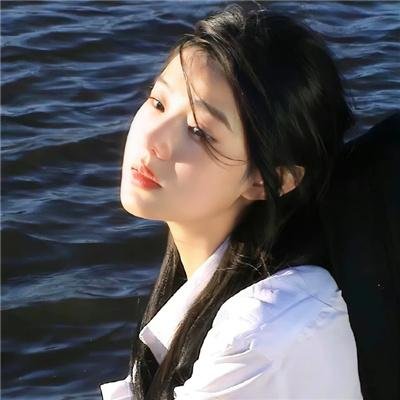古诺枫之歌