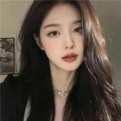 美好未来