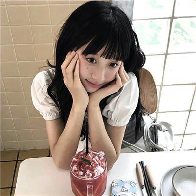 约会规则第四季