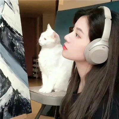 云雨断肠时