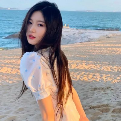 舞厅