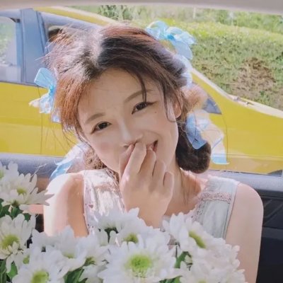 江上妖姬
