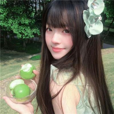 灌篮高手 剧场版2