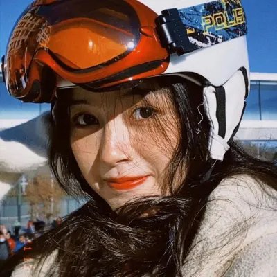 错爱双生