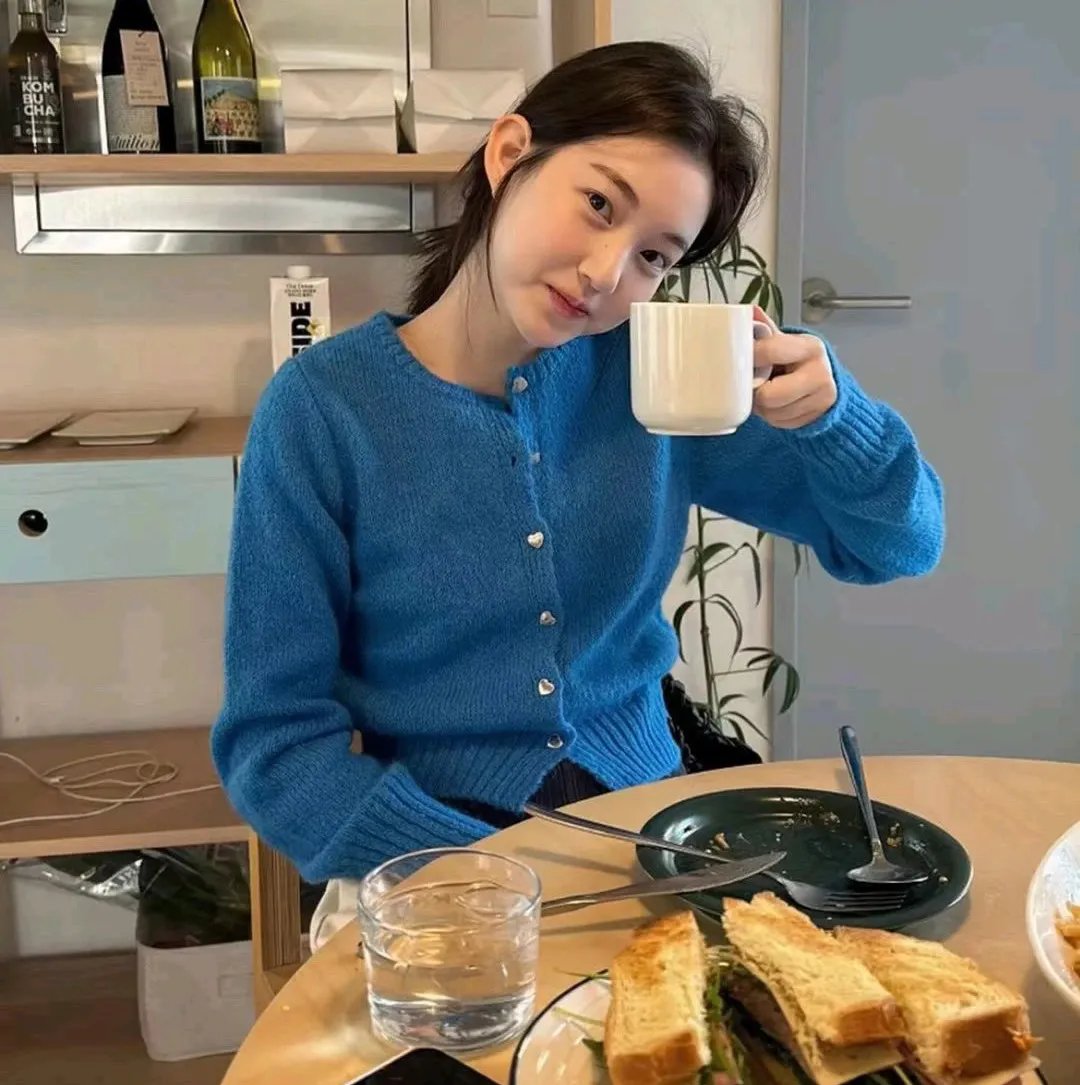 英雄胆
