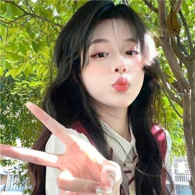 饥渴小淫娃