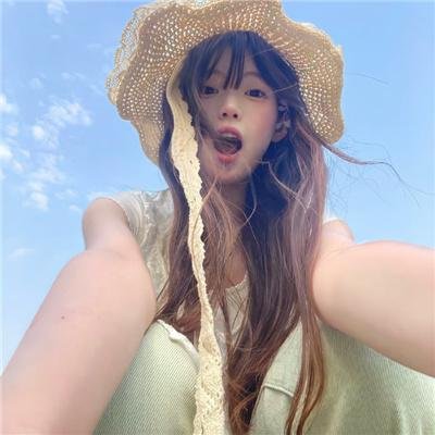 爱与性，我们的 30 岁