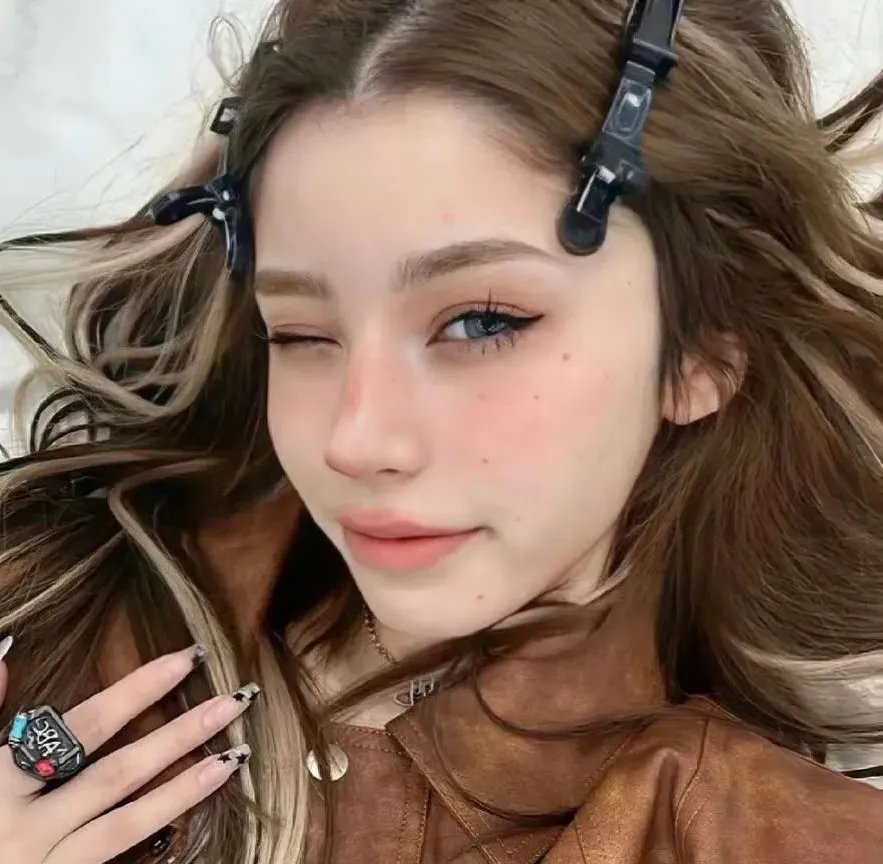步行百态