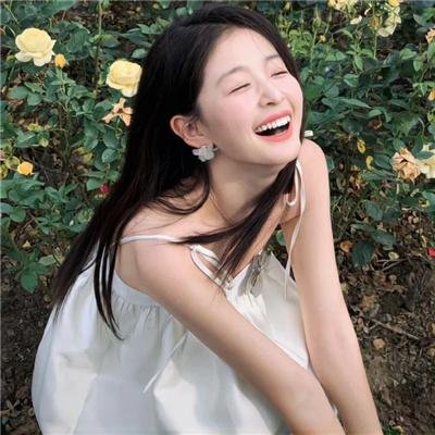 那些日子以来