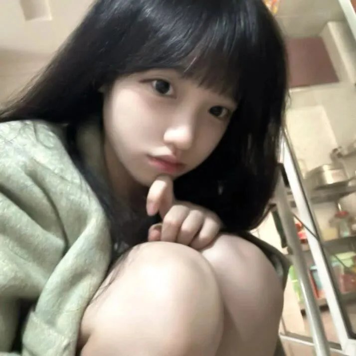 离狼之歌