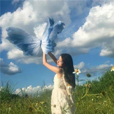 一秒变总统第二季