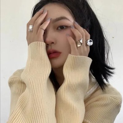 赖布衣妙算玄机粤语